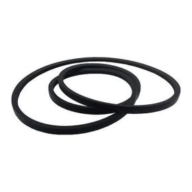 Bando 17X2750 V Kayış