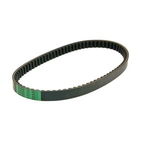 Bando 17X2750 V Kayış
