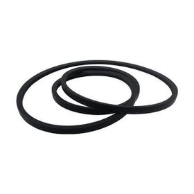 Bando 17X2800 V Kayış