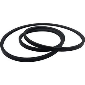 Bando 17X2900 V Kayış