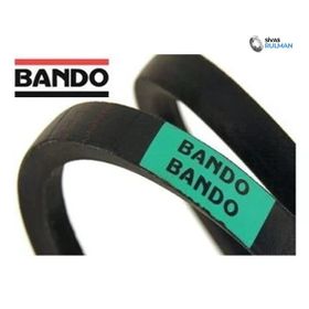 Bando 17X3000 V Kayış