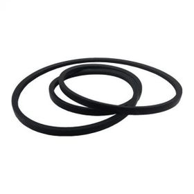 Bando 17X3000 V Kayış