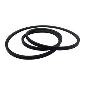 Bando 17X3700 V Kayış