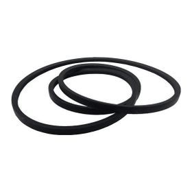 Bando 17X4000 V Kayış