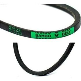 Bando 17X4000 V Kayış