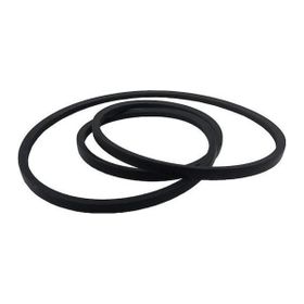 Bando 17X4000 V Kayış