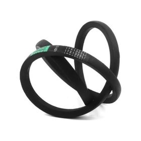 Bando 17X4000 V Kayış