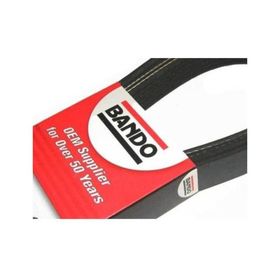Bando 3PK975 Kanallı Kayış