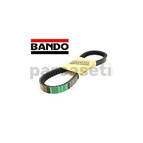 Bando 4PK1145 Kanallı Kayış