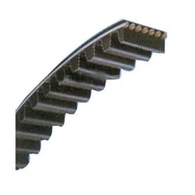 Bando 4PK1520 Kanallı Kayış
