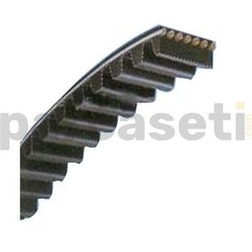 Bando 4PK1520 Kanallı Kayış