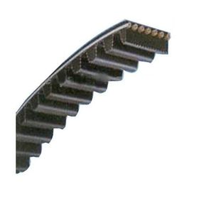 Bando 4PK1520 Kanallı Kayış