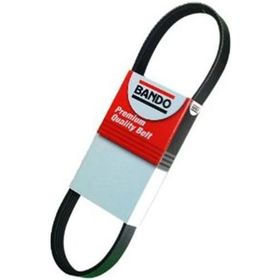 Bando 4PK815 Kanallı Kayış