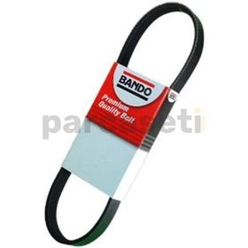 Bando 4PK815 Kanallı Kayış