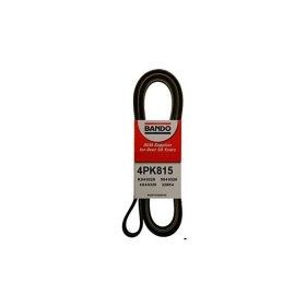 Bando 4PK815 Kanallı Kayış