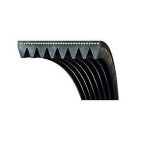 Bando 4PK950 Kanallı Kayış