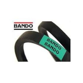 Bando 4PK965 Kanallı Kayış