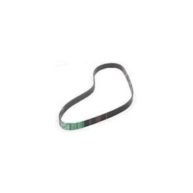 Bando 5PK1115 Kanallı Kayış