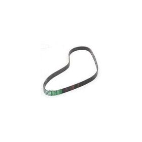 Bando 5PK1115 Kanallı Kayış