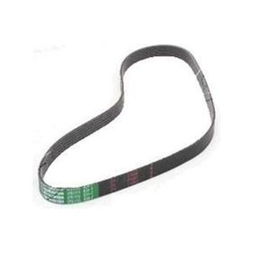 Bando 5PK1115 Kanallı Kayış