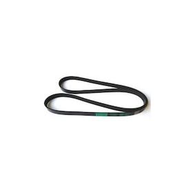 Bando 5PK1230 Kanallı Kayış