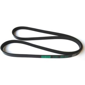 Bando 5PK1230 Kanallı Kayış
