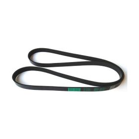 Bando 5PK1230 Kanallı Kayış