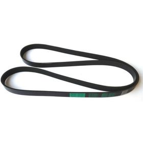 Bando 5PK1230 Kanallı Kayış