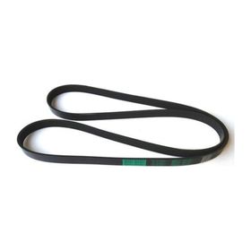 Bando 5PK1230 Kanallı Kayış