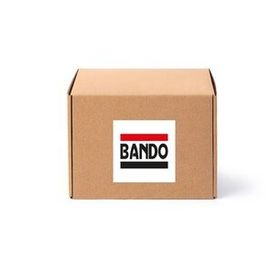 Bando 5PK1360 Kanallı Kayış