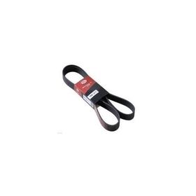 Bando 5PK1435 Kanallı Kayış