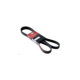 Bando 5PK1435 Kanallı Kayış