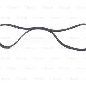 Bando 6PK1005 Kanallı Kayış