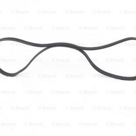 Bando 6PK1005 Kanallı Kayış