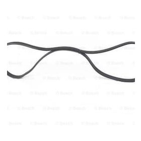 Bando 6PK1005 Kanallı Kayış