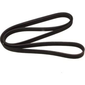 Bando 6PK1005 Kanallı Kayış