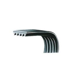 Bando 6PK1005 Kanallı Kayış