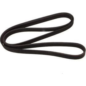 Bando 6PK1170 Audi Ford Honda Rover Volvo Fiat Uyumlu Alternatör Kayışı