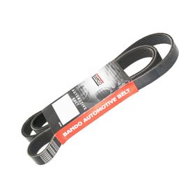 Bando 6PK1180 Kanallı Kayış