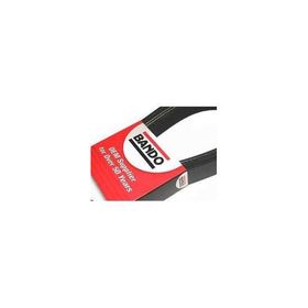 Bando 6PK1322 Fiat Kanallı Kayış