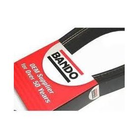 Bando 6PK1322 Fiat Kanallı Kayış