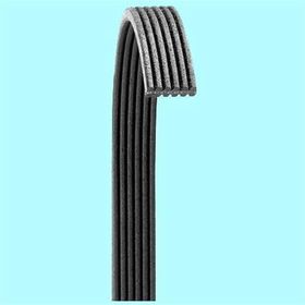 Bando 6PK1440 Kanallı Kayış