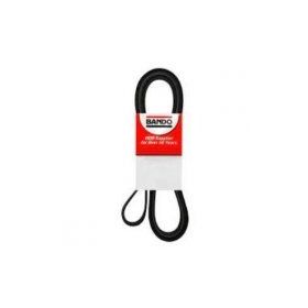 Bando 6PK1565 Kanallı Kayış