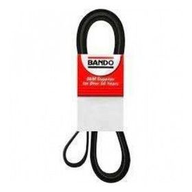 Bando 6PK1620 Kanallı Kayış