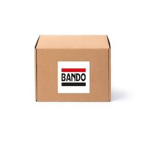 Bando 6PK1620 Kanallı Kayış