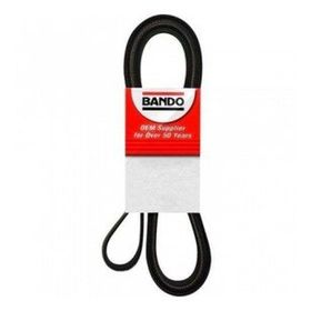 Bando 6PK1625 Kanallı Kayış