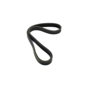Bando 6PK1625 Kanallı Kayış