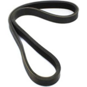 Bando 6PK1625 Kanallı Kayış