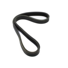 Bando 6PK1625 Kanallı Kayış