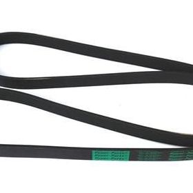 Bando 6PK1655 Kanallı Kayış